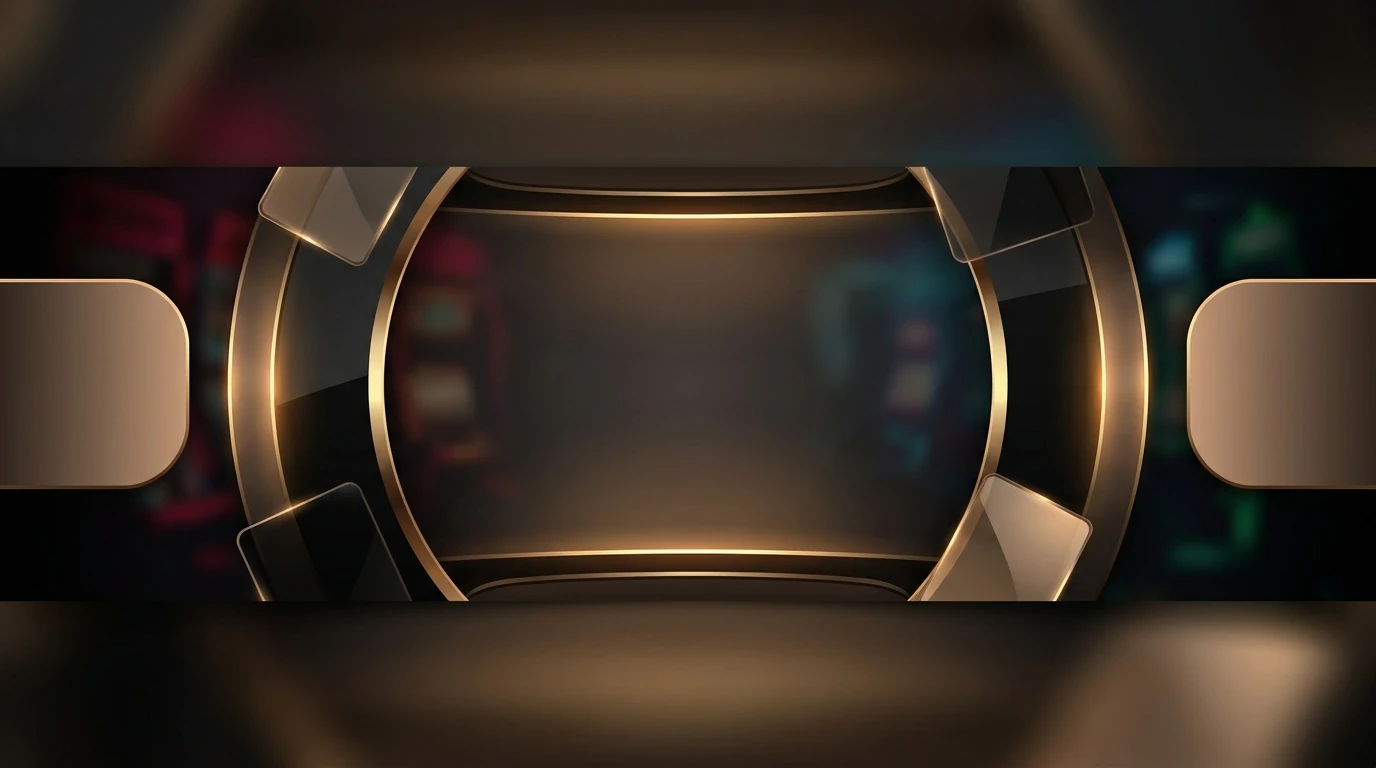 Rotiri gratuite la Magicplanet Casino și condiții clare în 2026